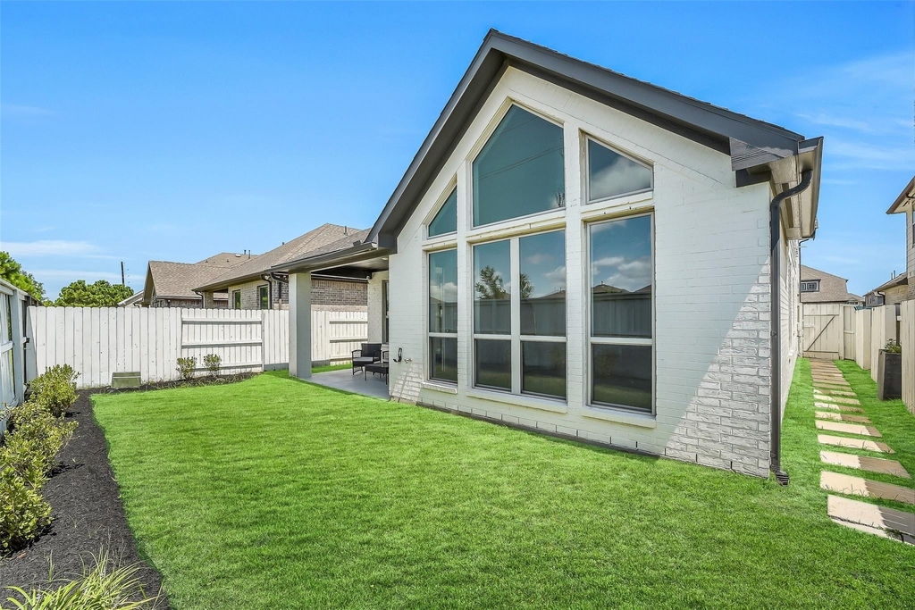 23219 Penstemon Trail - Photo 36