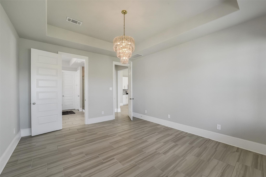 23219 Penstemon Trail - Photo 20