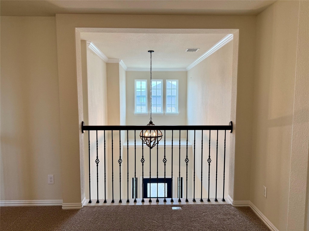 23422 Bordeaux Drive - Photo 17
