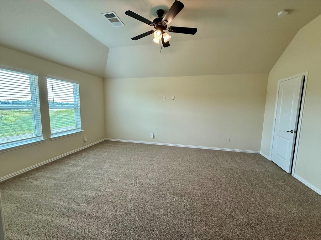 23422 Bordeaux Drive - Photo 18