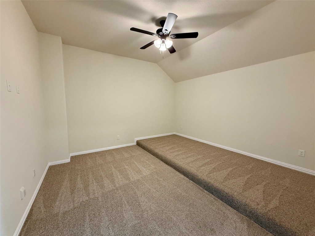 23422 Bordeaux Drive - Photo 19