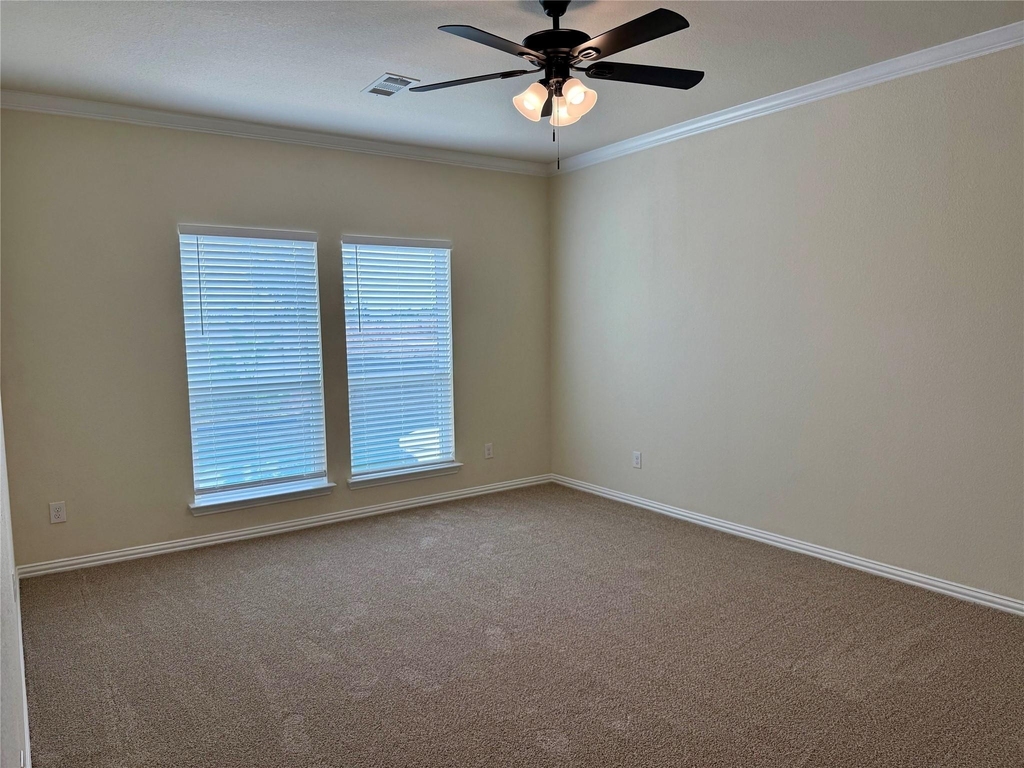 23422 Bordeaux Drive - Photo 15