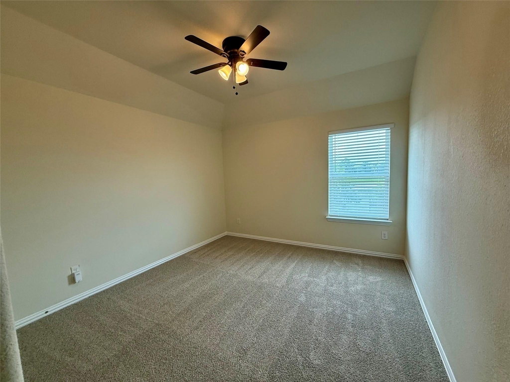 23422 Bordeaux Drive - Photo 22