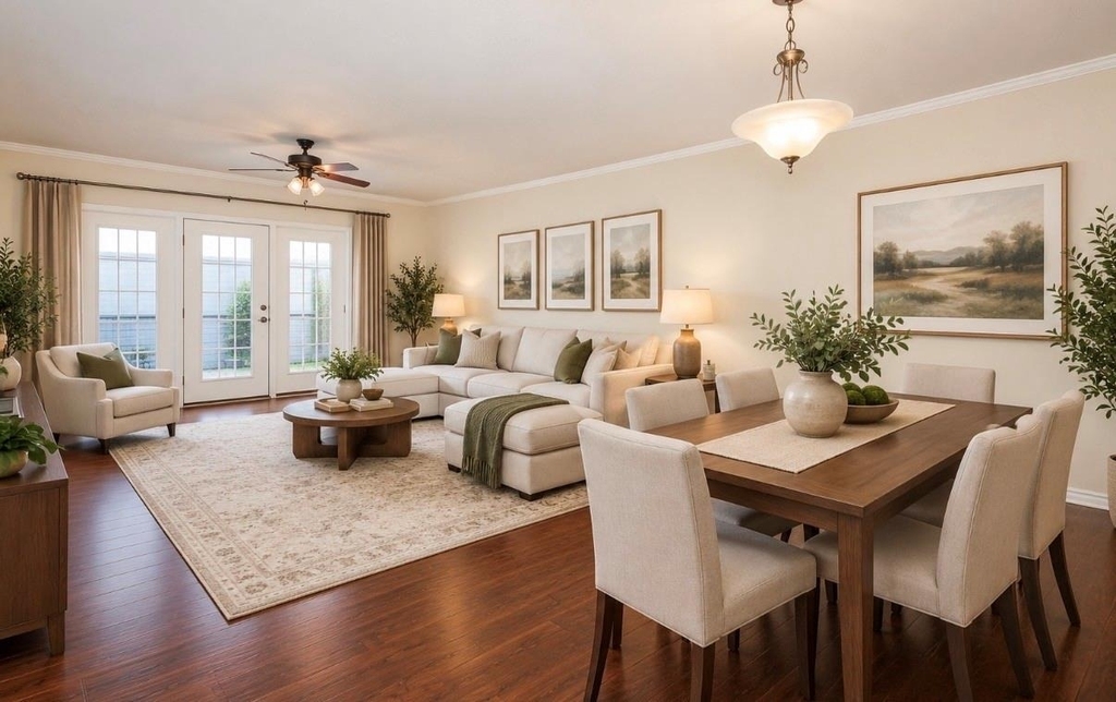 664 Wilcrest Drive - Photo 3