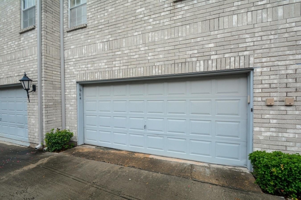 664 Wilcrest Drive - Photo 18