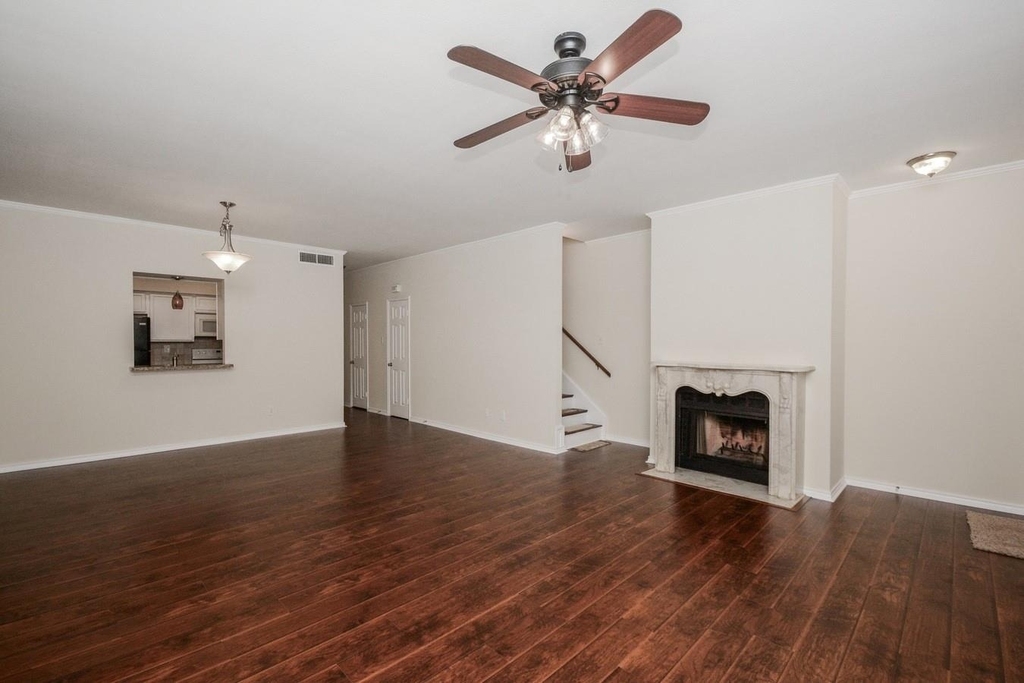 664 Wilcrest Drive - Photo 1