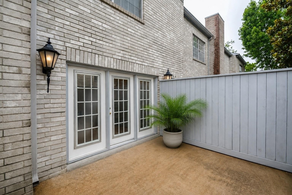 664 Wilcrest Drive - Photo 16
