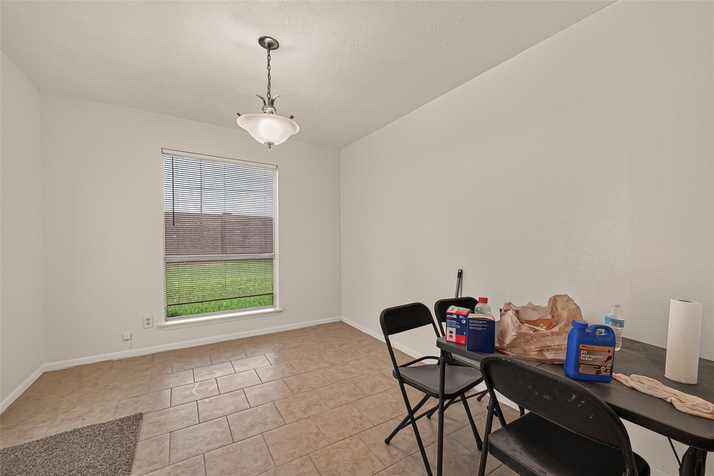 2714 S Brompton Drive - Photo 10