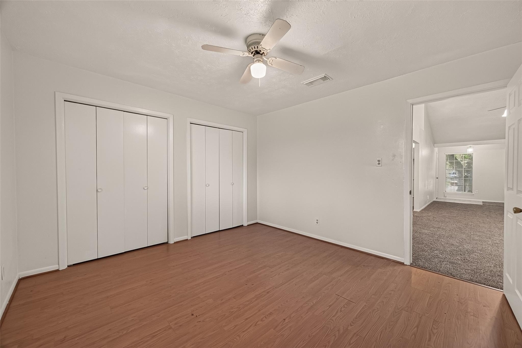 2714 S Brompton Drive - Photo 20