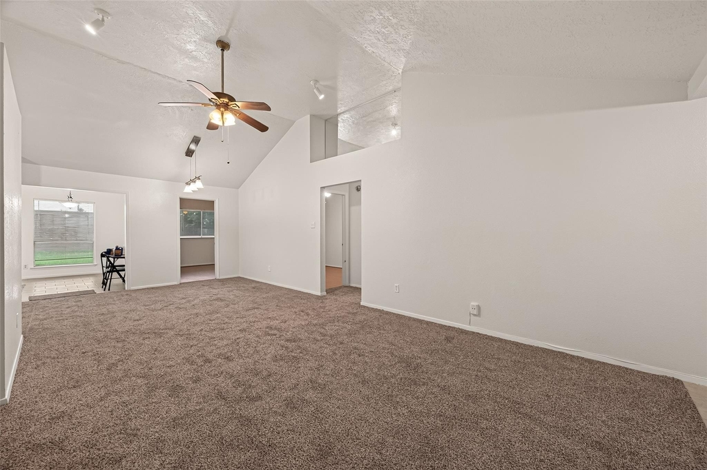 2714 S Brompton Drive - Photo 9