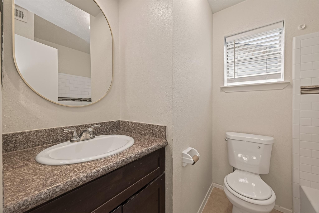 2714 S Brompton Drive - Photo 26