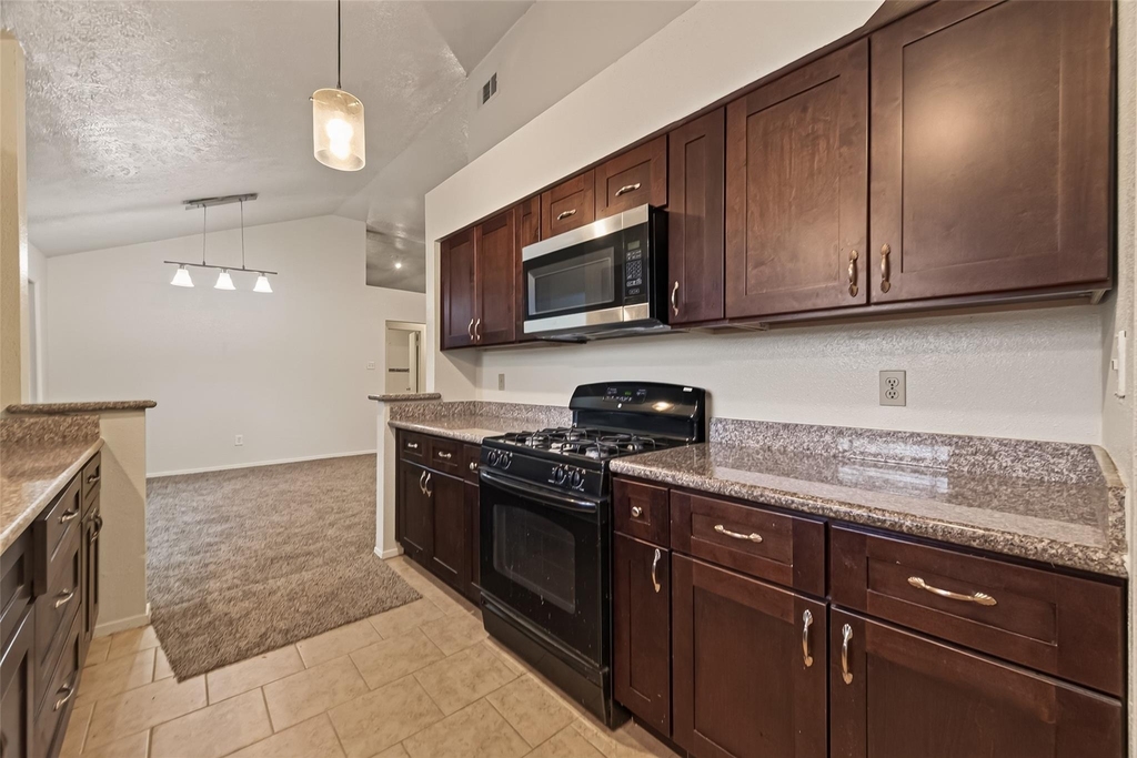 2714 S Brompton Drive - Photo 16