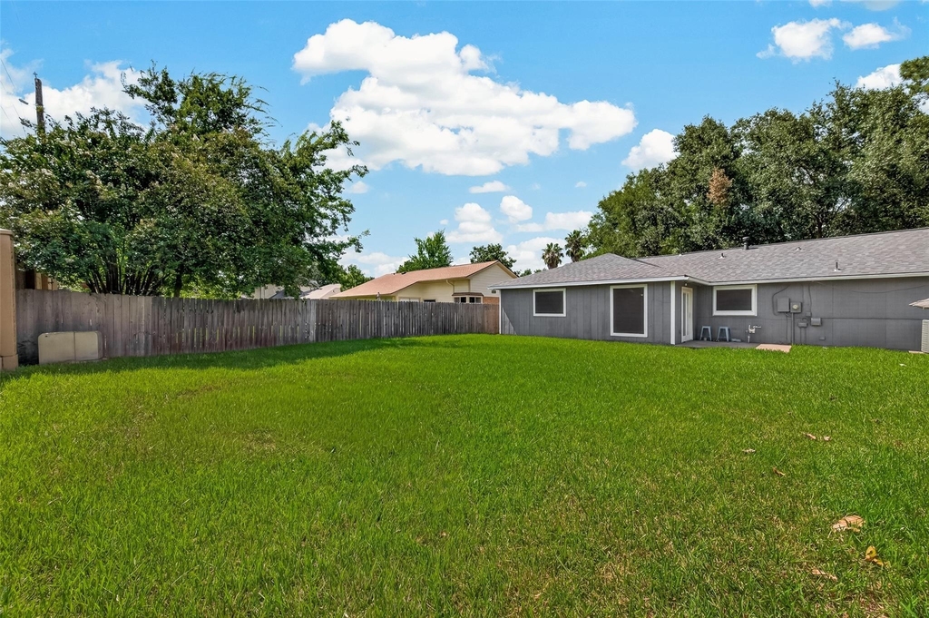 2714 S Brompton Drive - Photo 41