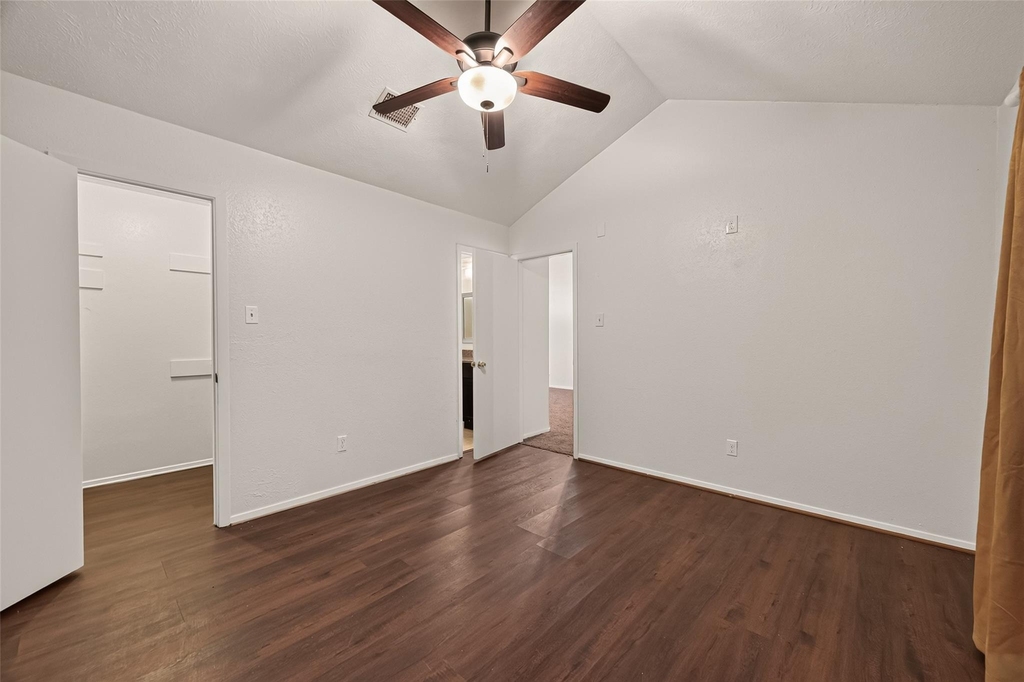 2714 S Brompton Drive - Photo 31