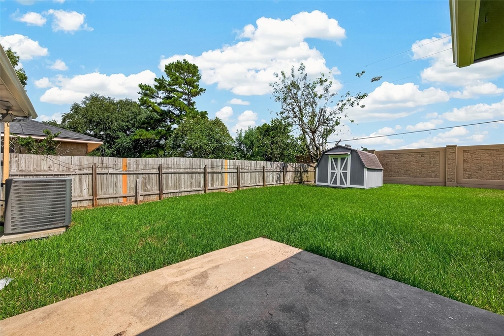 2714 S Brompton Drive - Photo 37