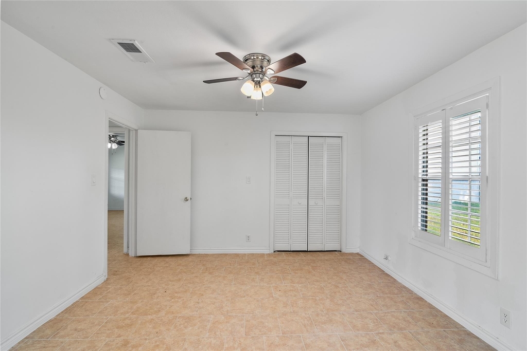 36622 Tompkins Road - Photo 29