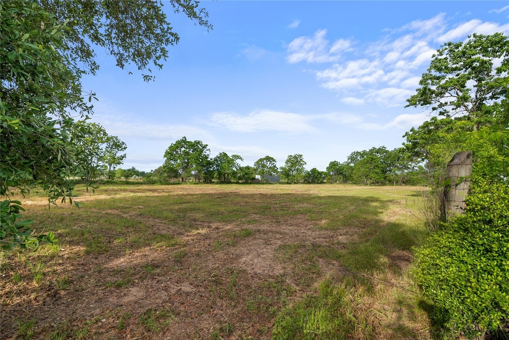 36622 Tompkins Road - Photo 44