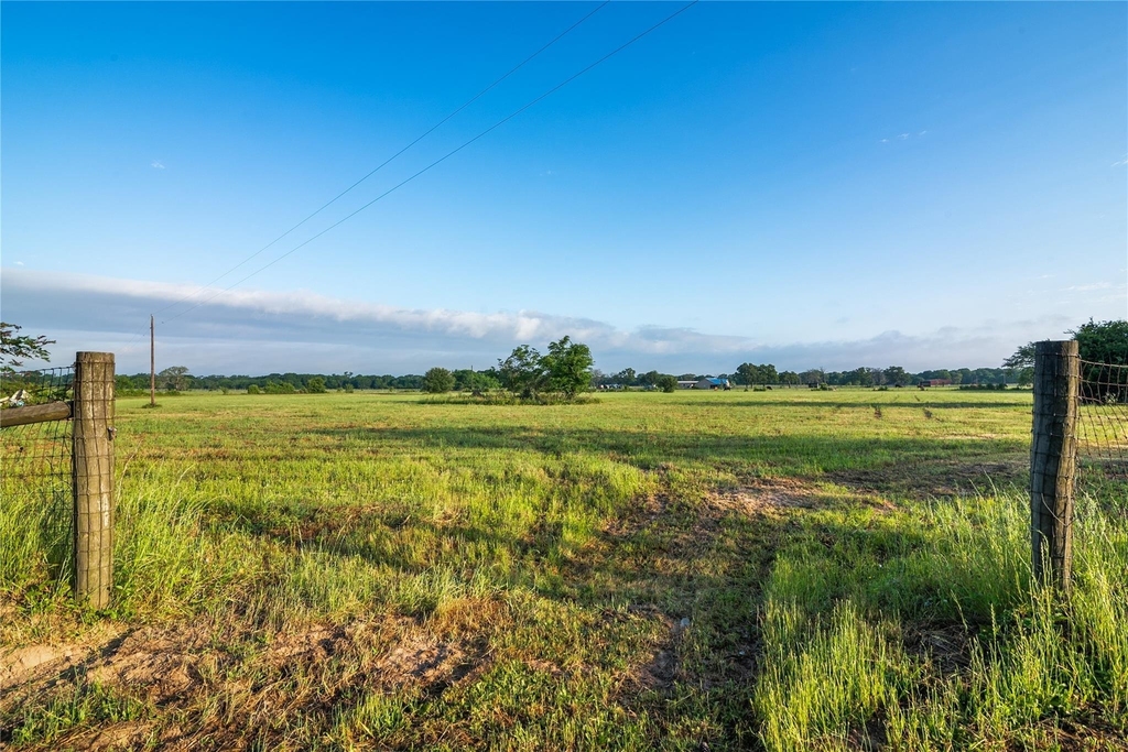 36622 Tompkins Road - Photo 11