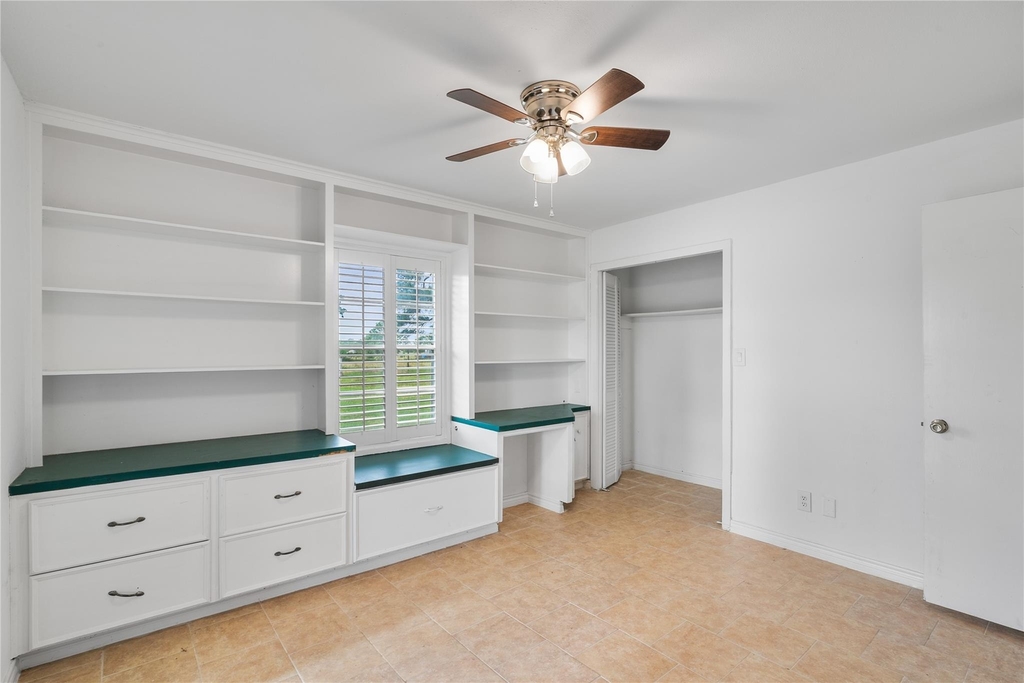 36622 Tompkins Road - Photo 24