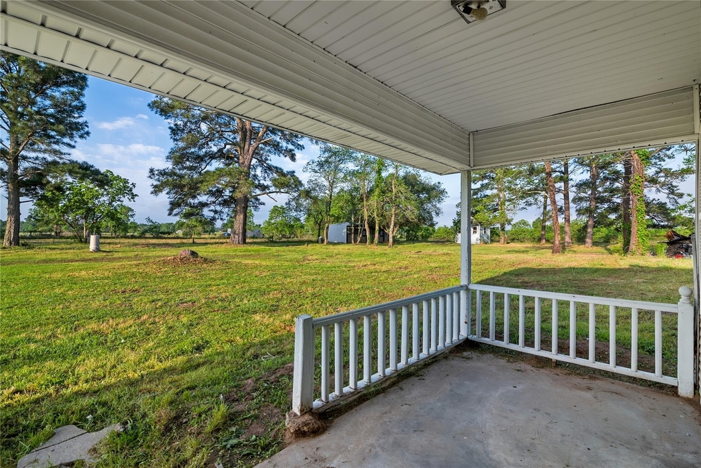 36622 Tompkins Road - Photo 15