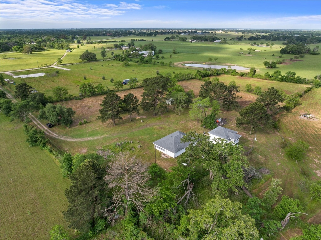 36622 Tompkins Road - Photo 7
