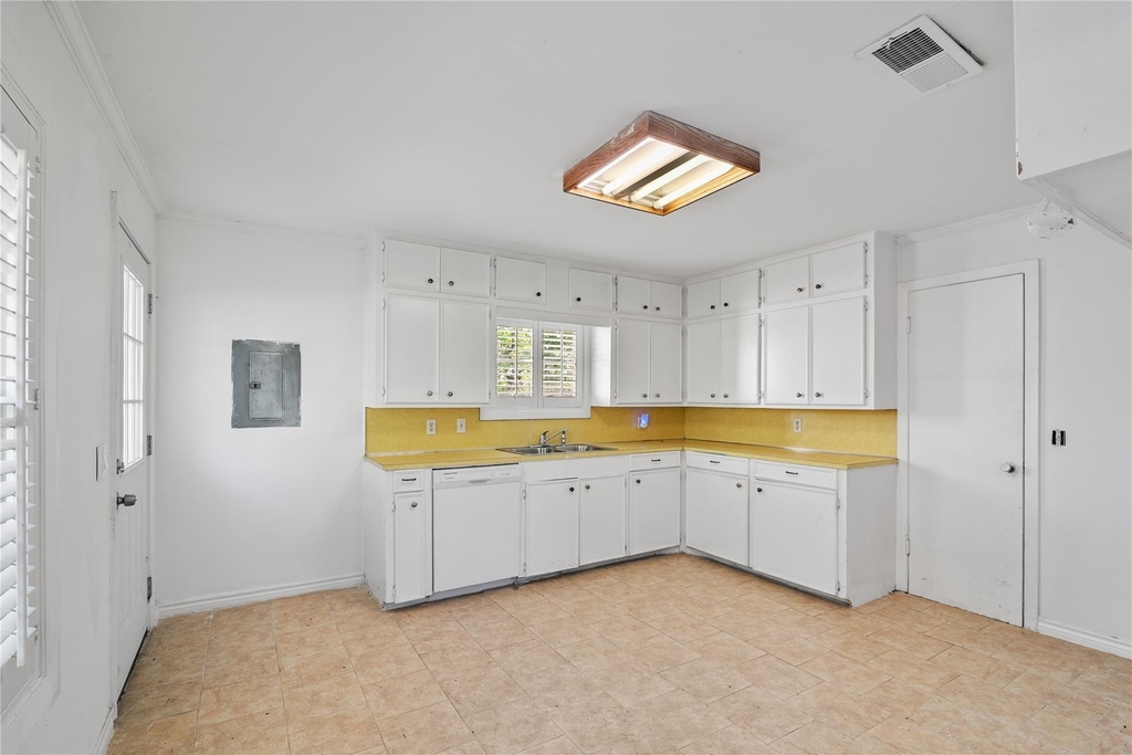 36622 Tompkins Road - Photo 19