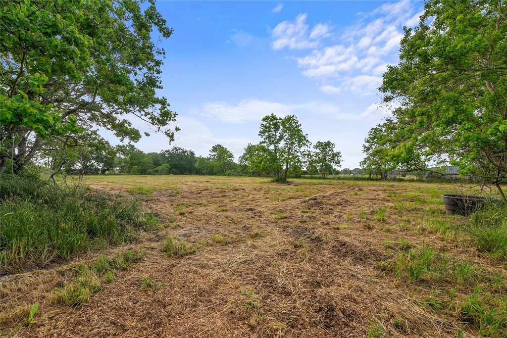 36622 Tompkins Road - Photo 40