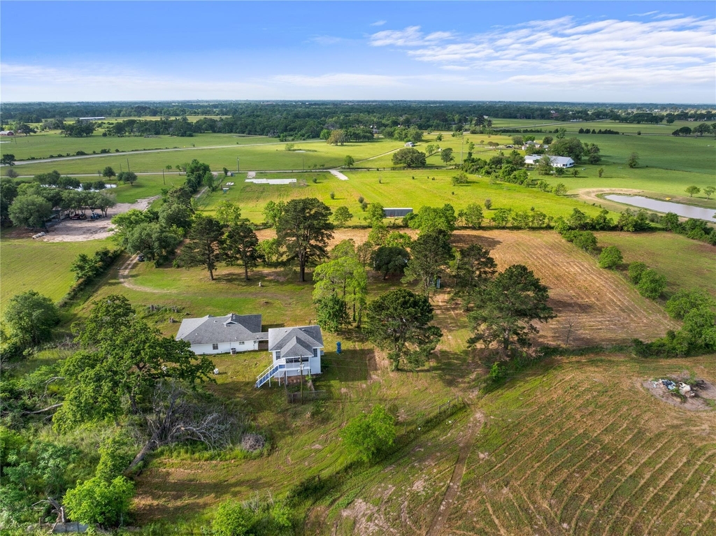 36622 Tompkins Road - Photo 8