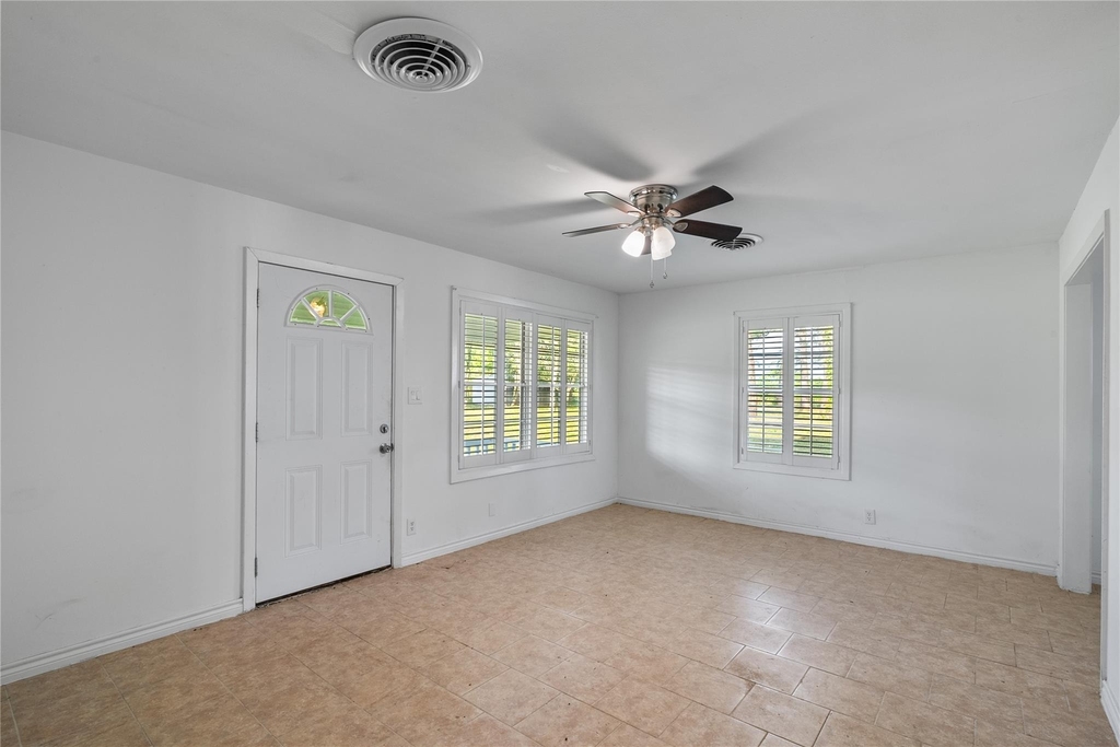 36622 Tompkins Road - Photo 16