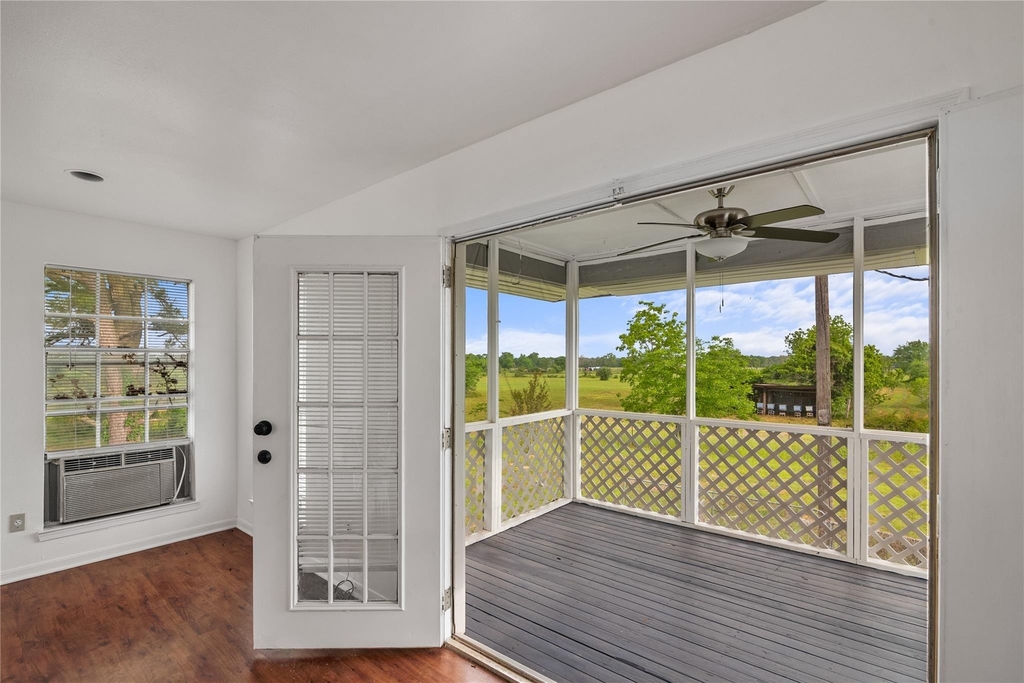 36622 Tompkins Road - Photo 36