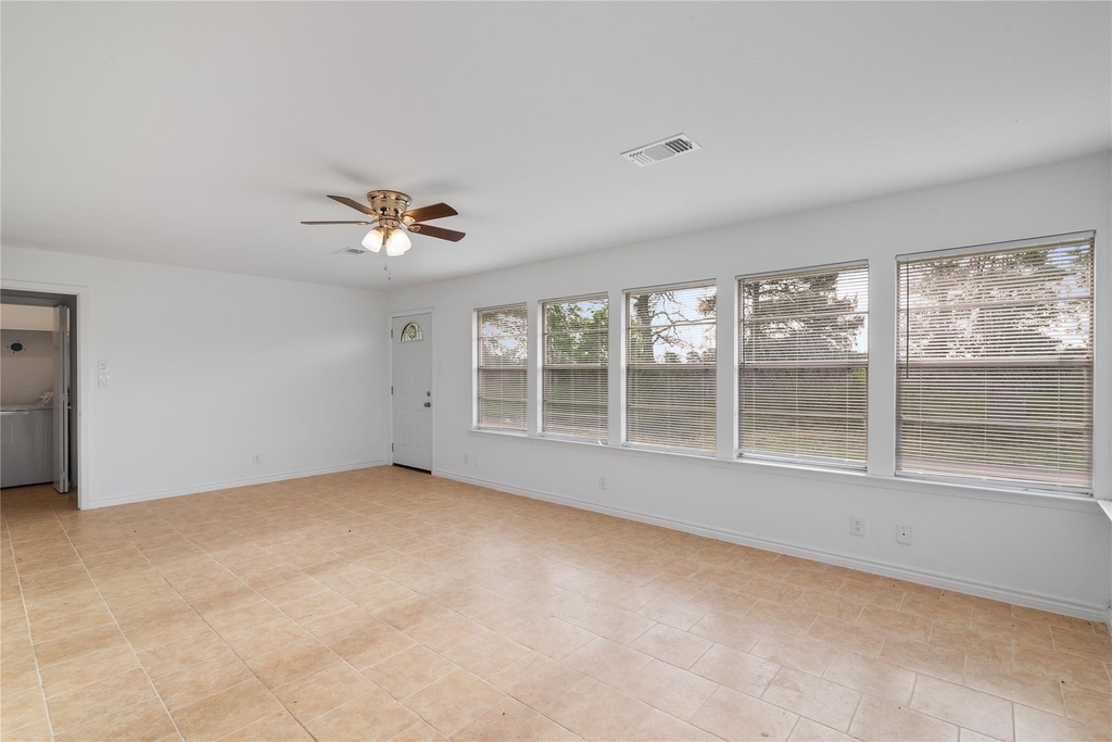 36622 Tompkins Road - Photo 25