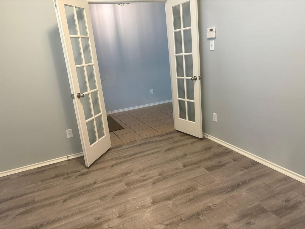 2519 Kildeer Court - Photo 3