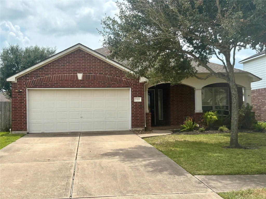 2519 Kildeer Court - Photo 0