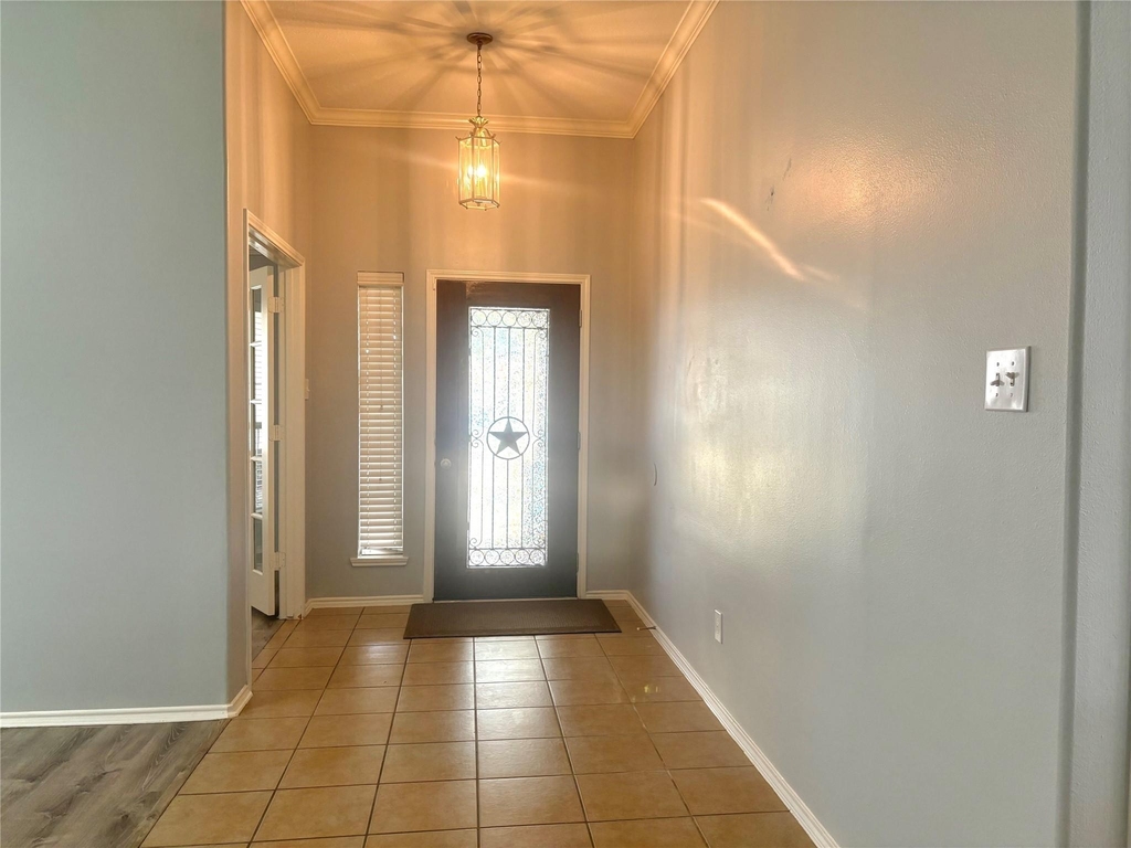 2519 Kildeer Court - Photo 2