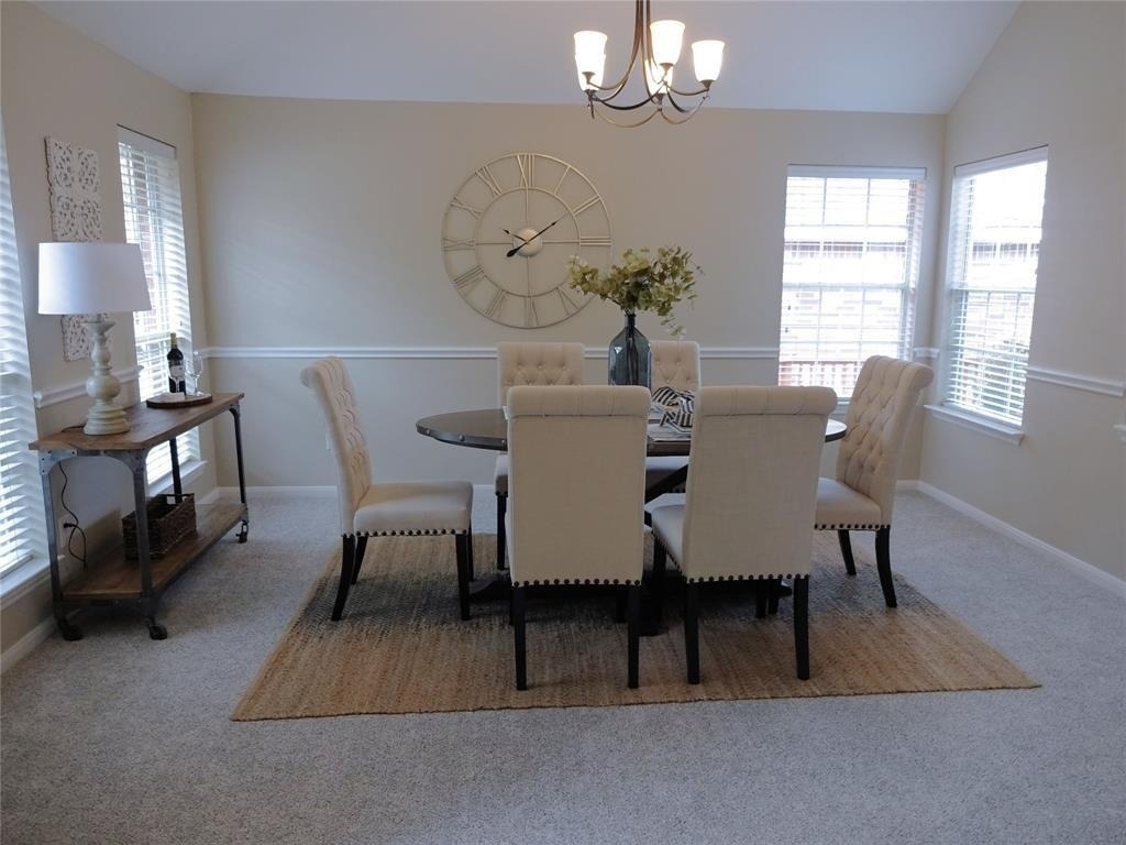 14 Paddock Pines Place - Photo 3