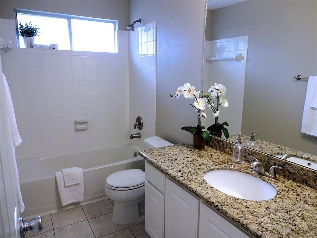 14 Paddock Pines Place - Photo 17