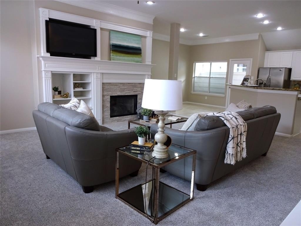 14 Paddock Pines Place - Photo 7