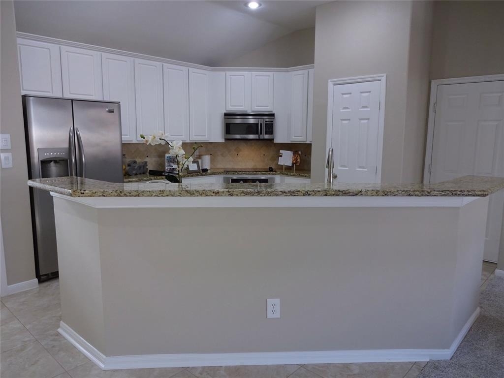 14 Paddock Pines Place - Photo 9