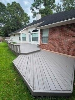 14 Paddock Pines Place - Photo 20