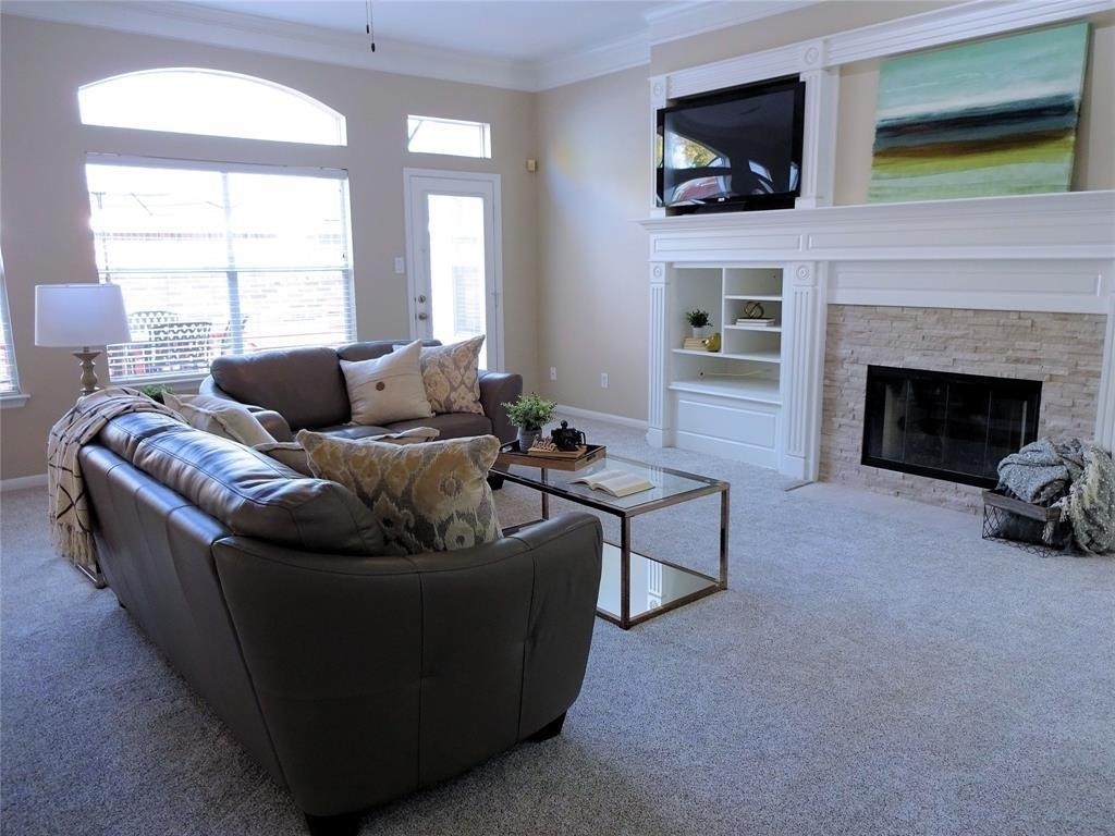 14 Paddock Pines Place - Photo 4