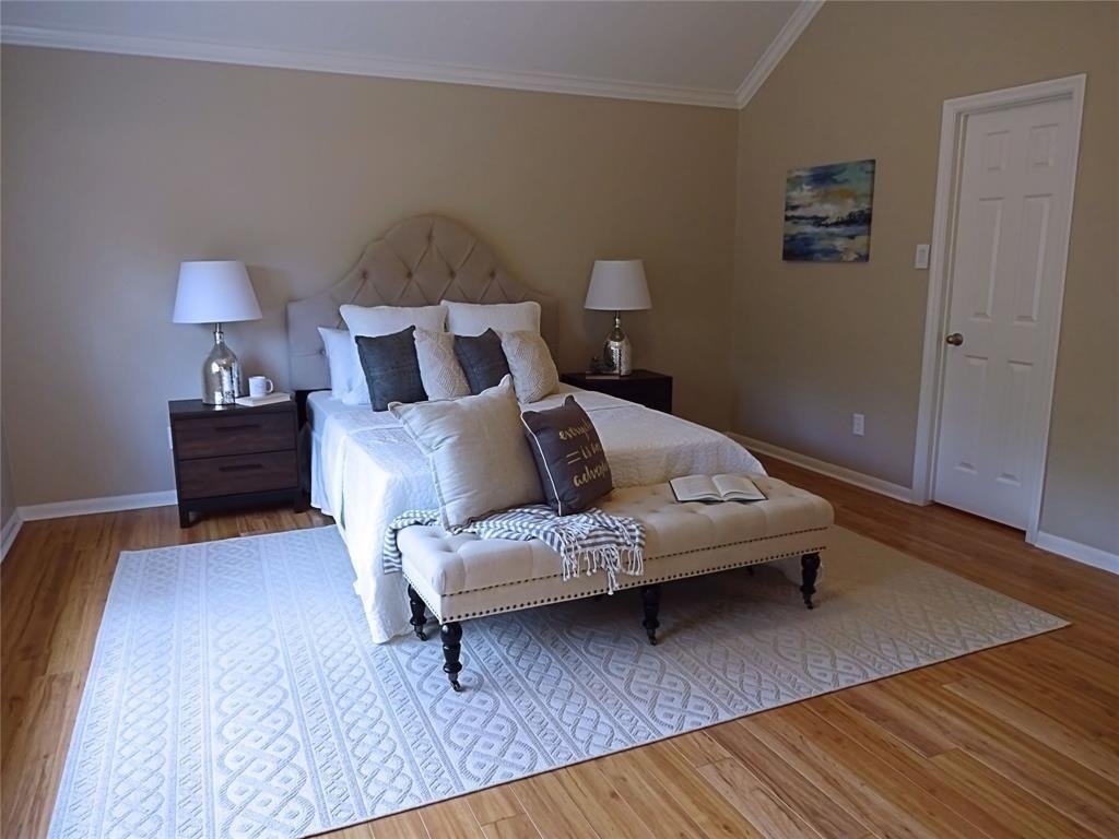 14 Paddock Pines Place - Photo 14
