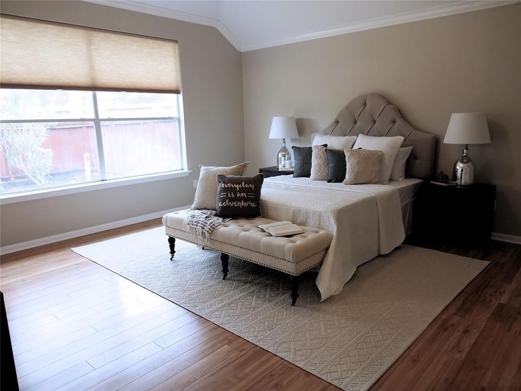 14 Paddock Pines Place - Photo 13
