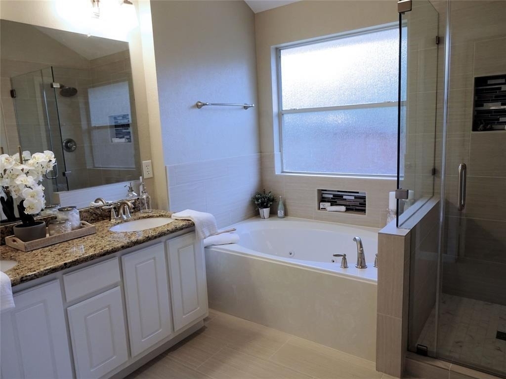 14 Paddock Pines Place - Photo 15
