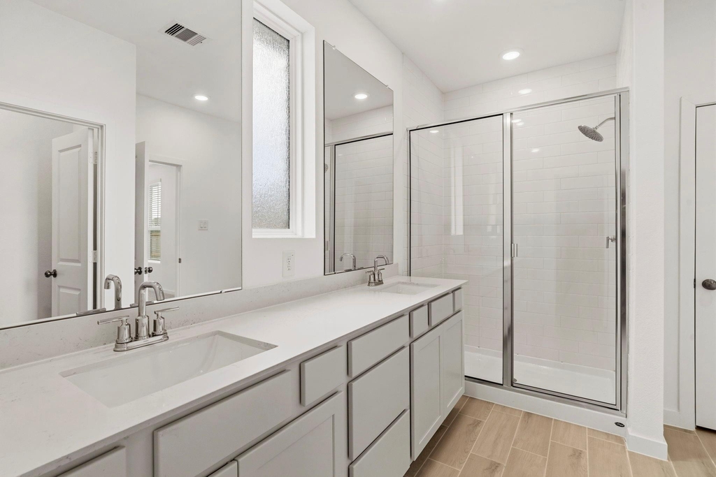 19602 San Severino Dr - Photo 6