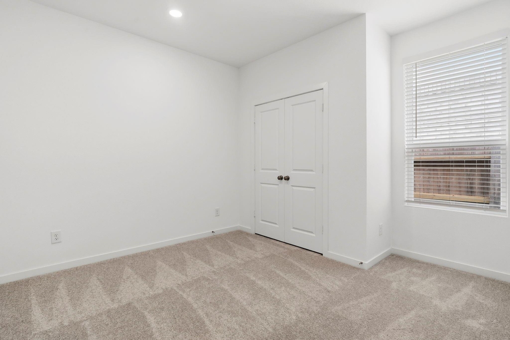 19602 San Severino Dr - Photo 7