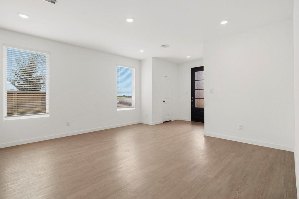 19602 San Severino Dr - Photo 1