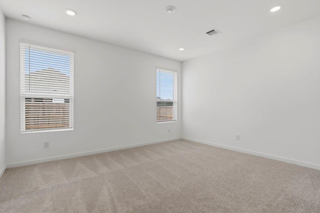 19602 San Severino Dr - Photo 5