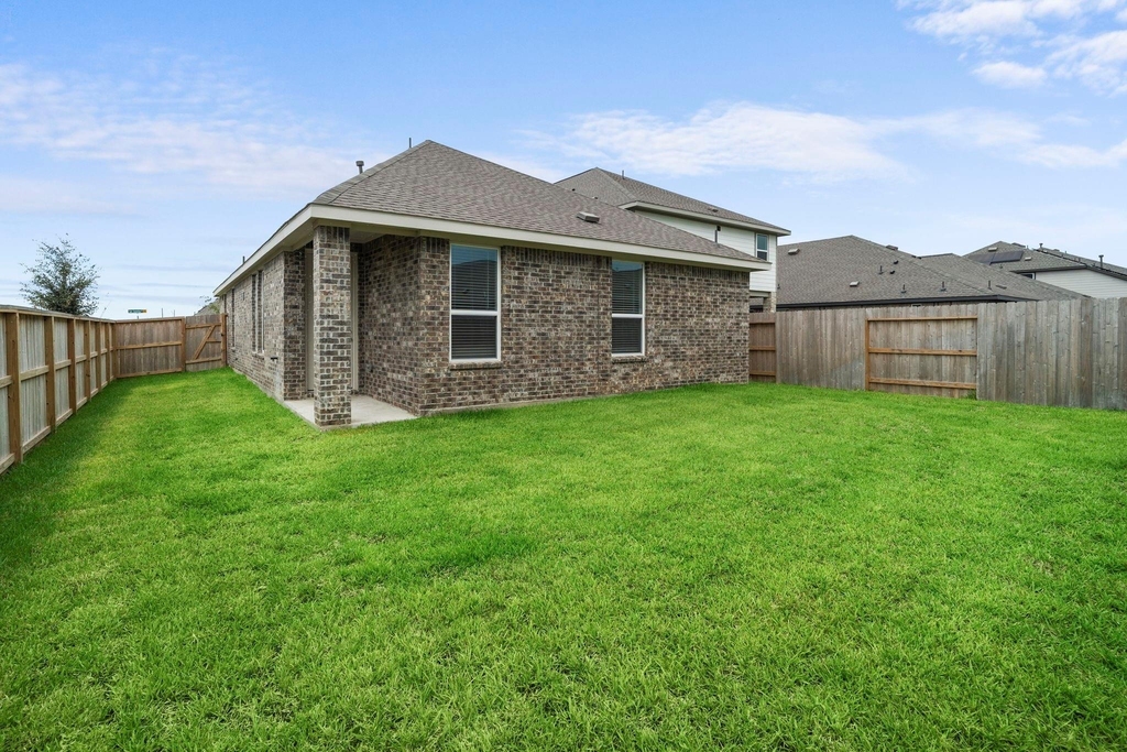 19602 San Severino Dr - Photo 12