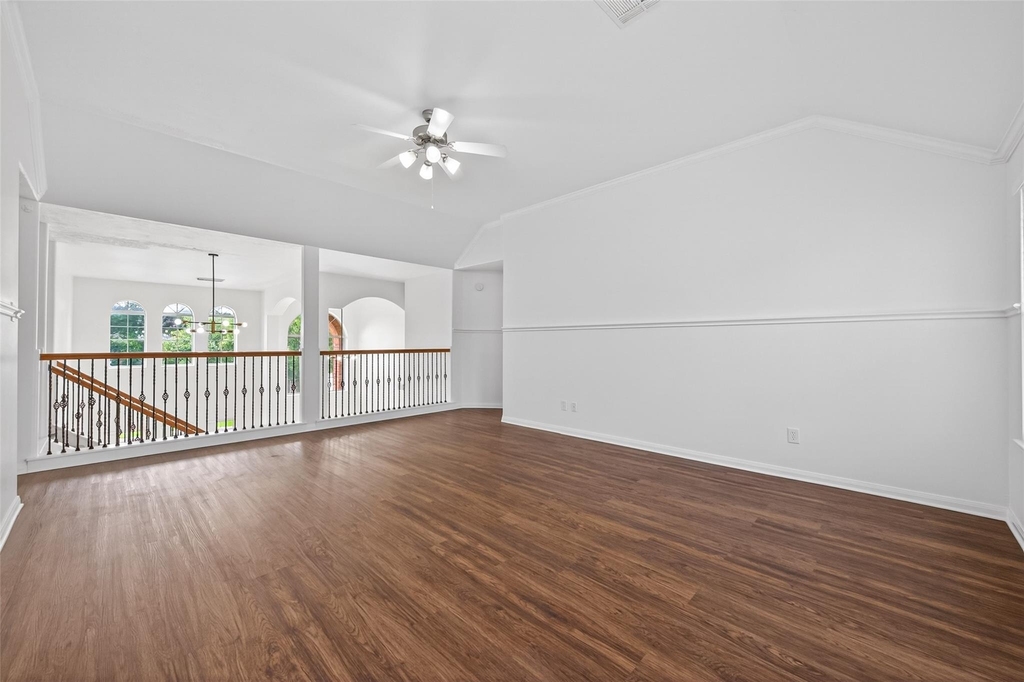 8703 Silver Lure Drive - Photo 30