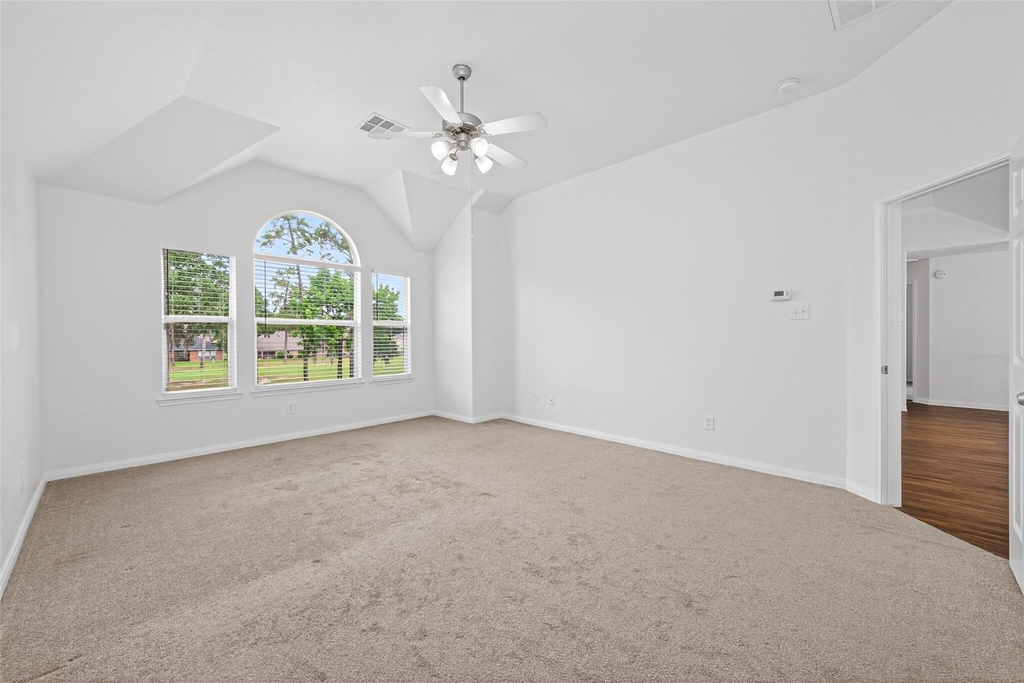 8703 Silver Lure Drive - Photo 35